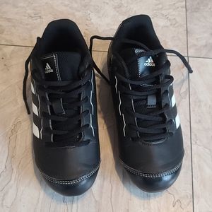 Kid's Baseball Cleats